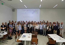 SUCCESS: FOUR HUNGARIAN HEALTHCARE INNOVATORS AMONG EUROPE’S BESTS – VIDEO