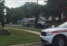 Többen meghaltak egy lövöldözésben Kanadában