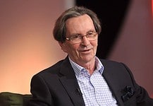 Vidnyánszky Attila: Kerényi Imre nagy kultúrharcos volt