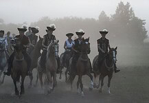 Kövér László: a Kurultáj minden rendezvénye egy jelképes üzenet