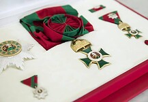 Áder János: az önerőből megújulni képes nemzeteknek lehet jövője