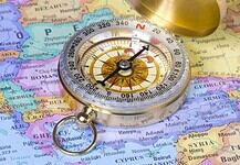 Magyar siker a Nemzetközi Földrajzi Olimpián