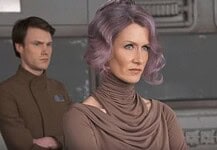 Mi a baj a genderrel?