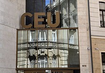 Nem függ az állami finanszírozástól a CEU társadalmi nemek mesterképzése