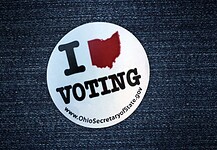 Ohióban még mindig több száz voksot kell megszámlálni, még egyik jelölt sem győztes