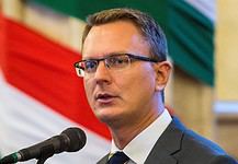 Sikeres a mai magyar nemzetpolitika