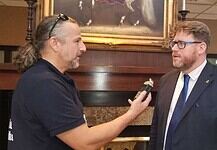 Puskás Ferencről, Öcsiről, készül játékfilm