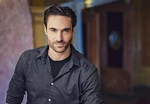 Furcsa egy diktatúra ez a mostani