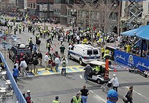 Nagy a készültség Washingtonban a fehér fajvédők hétvégi demonstrációja előtt