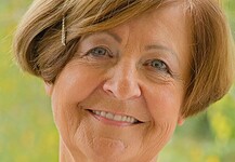 A család fészek, szentesített helyzet