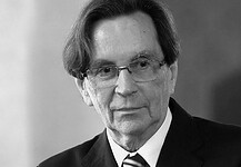 Elhunyt Kerényi Imre rendező, színigazgató