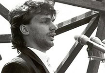 Az akció fedőneve: „demokrácia”