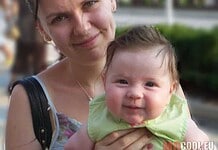 Január 1-től, a négygyermekes anyukák nyugdíjba mehetnek! Íme a részletek!