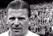 Puskás-est a FIFA-múzeumban