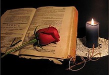 Áprily Lajos: Útravaló