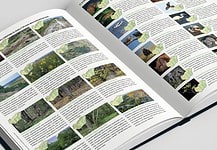 Szimbólum az új Nemzeti Atlasz