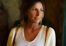 Miklósa Erika: Soha nem tagadtam, hogy nemzeti érzelmű vagyok