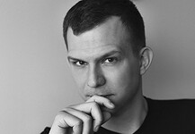 A világ legnépszerűbb klasszikus művésze lett György Ádám zongoraművész