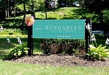 One World Day Clevelandben