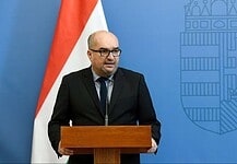 Brenzovics László: provokáció lehetett a rejtett videózás a beregszászi konzulátuson