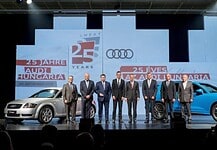 Szijjártó Péter: Védjegyünk lett a politikai stabilitás