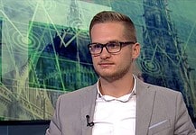 Deák Dániel: ismét káosz uralkodik az ellenzéki oldalon