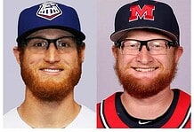 Erős a gyanú, hogy játékosokat klónoznak az amerikai baseballcsapatok