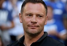 Dárdai Pál elárulta a Bayern-verés titkát