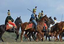 Előadással tisztelegnek a pákozdi csata emléke előtt