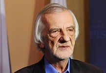 Lengyel parlamenti alelnök: a döntés megkérdőjelezi az EU egységét