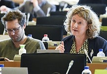 Két világnézet összecsapásáról szólhatnak a következő évek Európában