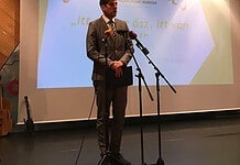 Miniszterelnökség: össznemzeti ügy a hétvégi magyar iskolák megerősítése