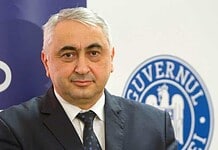 Távozik a román oktatási miniszter
