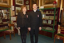 Beke-ügy: erőteljesebb kiállást várnak az RMDSZ-től