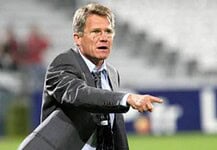 Polgármester-jelöltnek állhat Bölöni László Marosvásárhelyen