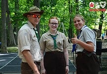 A hagyomány megtartó ereje