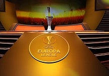 A Chelsea-vel is összecsap a Vidi az Európa Ligában