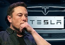Az amerikai igazságügyi minisztérium vizsgálatot indított az Elon Musk alapította Tesla ellen