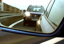 Mennyit nyersz vele?