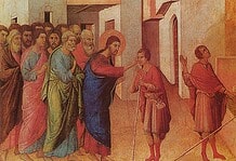 Katolikus egyház 2018. szeptember 9-i adása