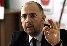 Egy vagy két héten belül érvényteleníthetik a románnyelv-oktatást módosító rendelkezést