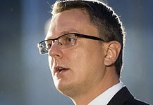 A kommunista diktatúra elnyomására emlékezni kötelesség