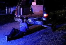 Kevesebb menekültet fogad be Washington