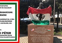 Emlékezzünk 1956-ra