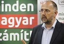 Mi is a család? – A romániai népszavazás margójára