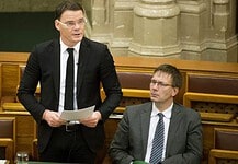 Megszűnik a lakástakarék-pénztárak állami támogatása