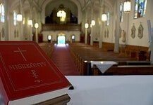 „A clevelandi magyarok küzdelme példaértékű” – interjú Somogyi Viktória filmrendezővel