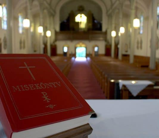 „A clevelandi magyarok küzdelme példaértékű” – interjú Somogyi Viktória filmrendezővel