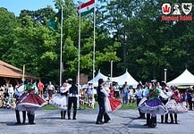 Cserkész Rádió / TV – 2018. október 7-i adása