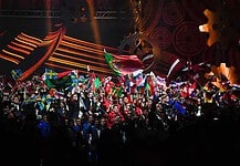 Budapest Successfully Hosts EuroSkills 2018